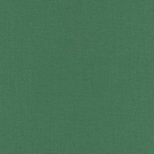 Steelcut-932