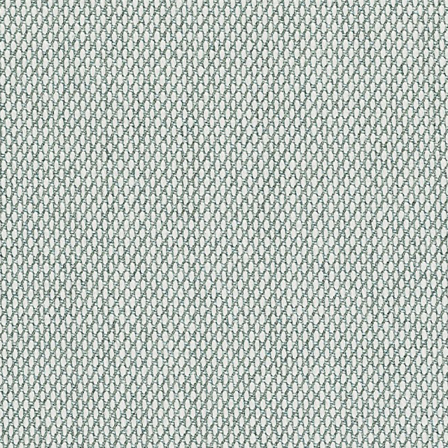 SteelcutTrio-113