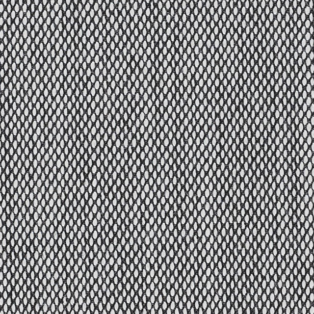 SteelcutTrio-124