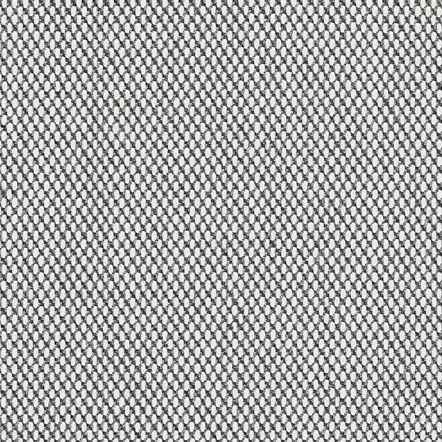SteelcutTrio-133