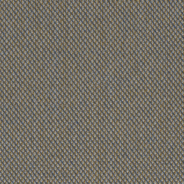 SteelcutTrio-266