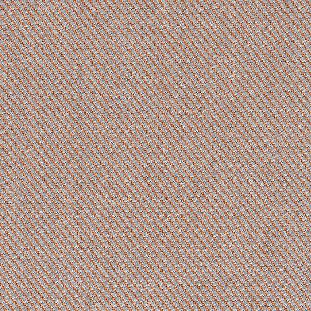 SteelcutTrio-426