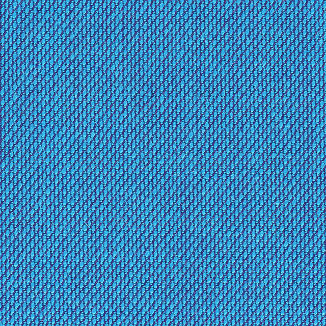 SteelcutTrio-865