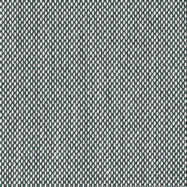 SteelcutTrio-916