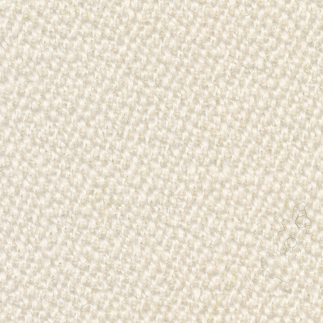 Vidar-0106