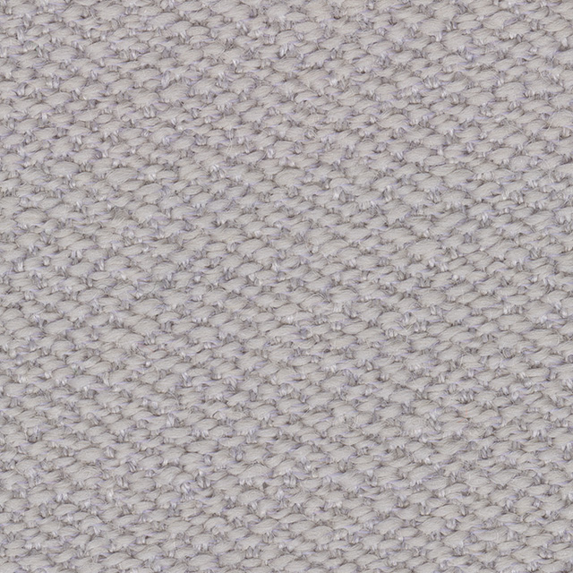 Vidar-0123