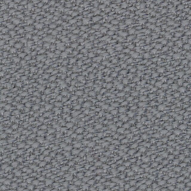 Vidar-0133