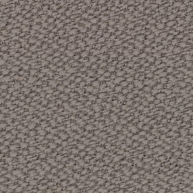 Vidar-0143