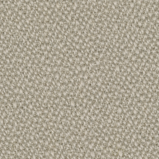 Vidar-0146