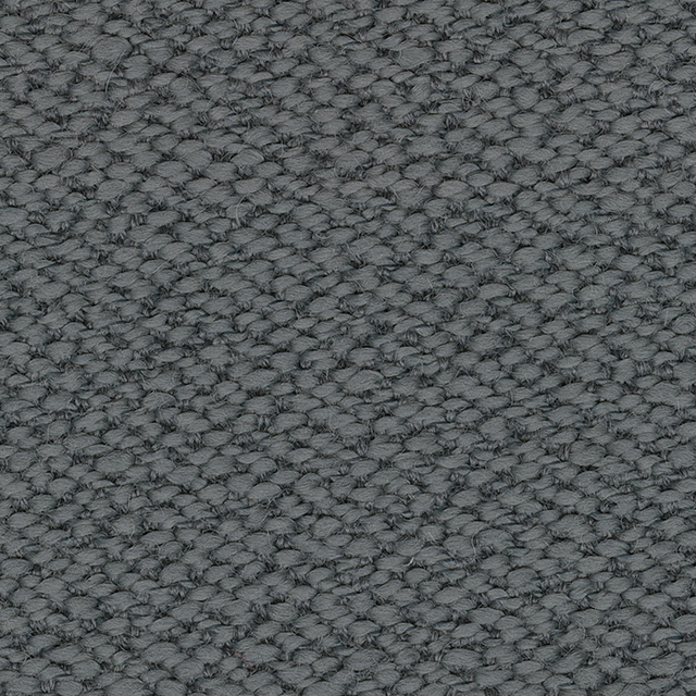 Vidar-0152