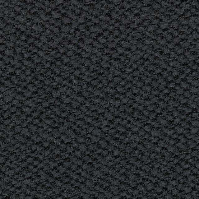 Vidar-0182
