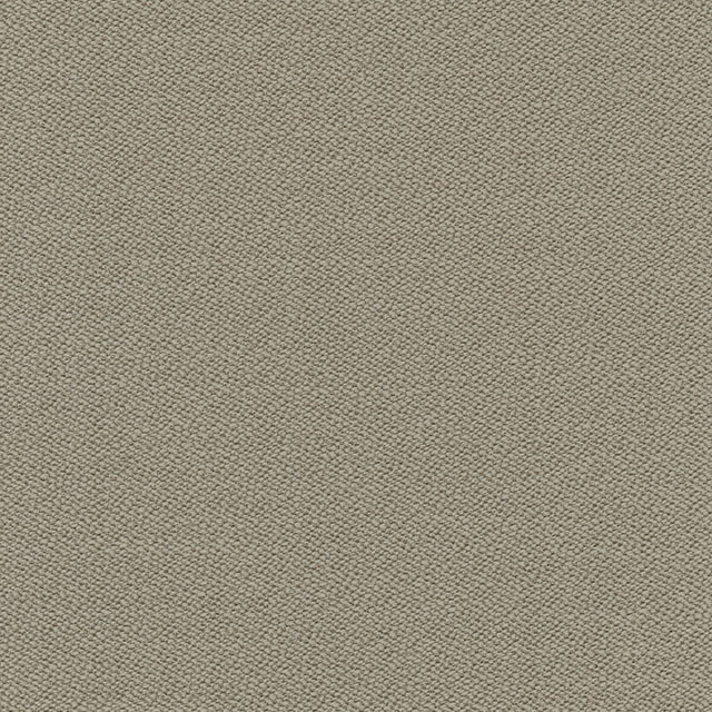 Vidar-0222