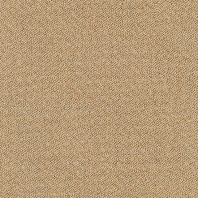 Vidar-0323