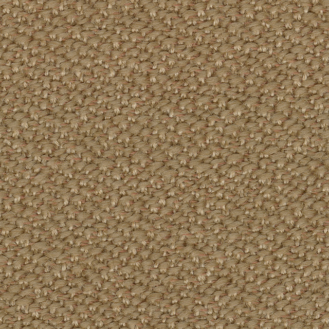 Vidar-0333