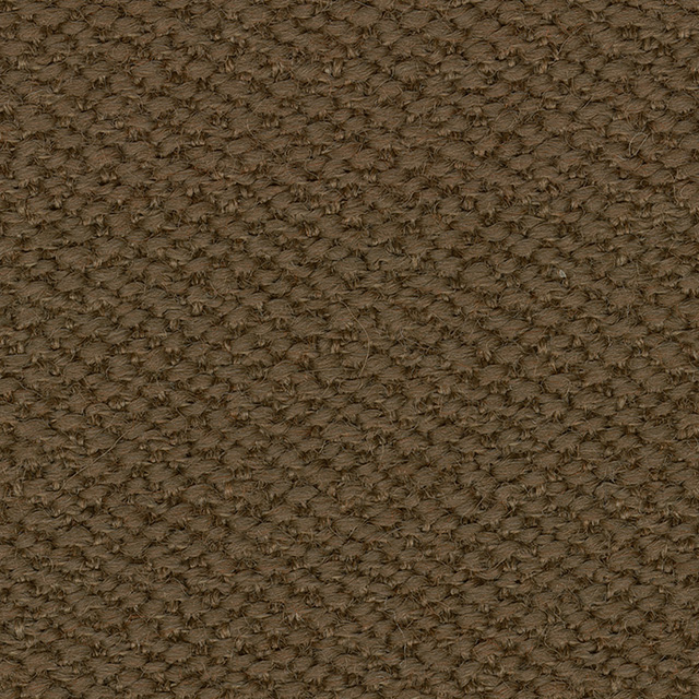 Vidar-0353