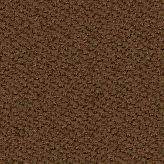 Vidar-0363