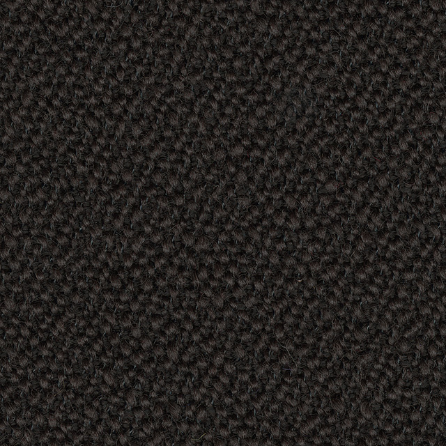 Vidar-0386