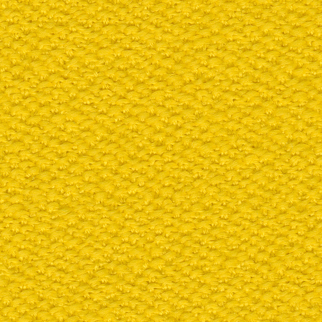 Vidar-0443