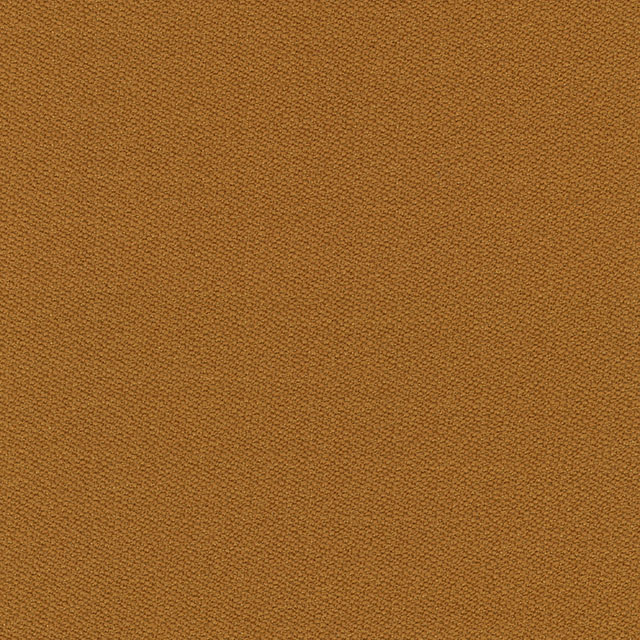Vidar-0472