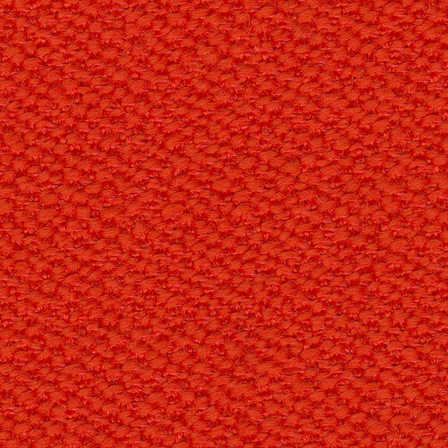 Vidar-0542