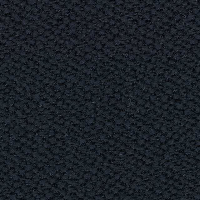 Vidar-0554