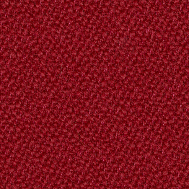 Vidar-0556