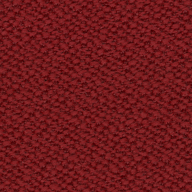 Vidar-0582