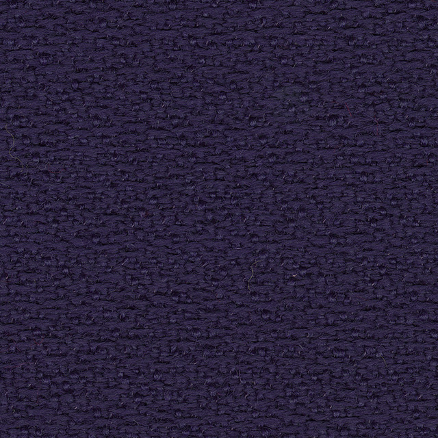 Vidar-0656
