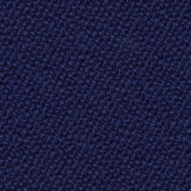 Vidar-0676