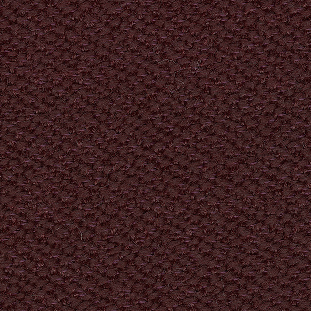 Vidar-0693