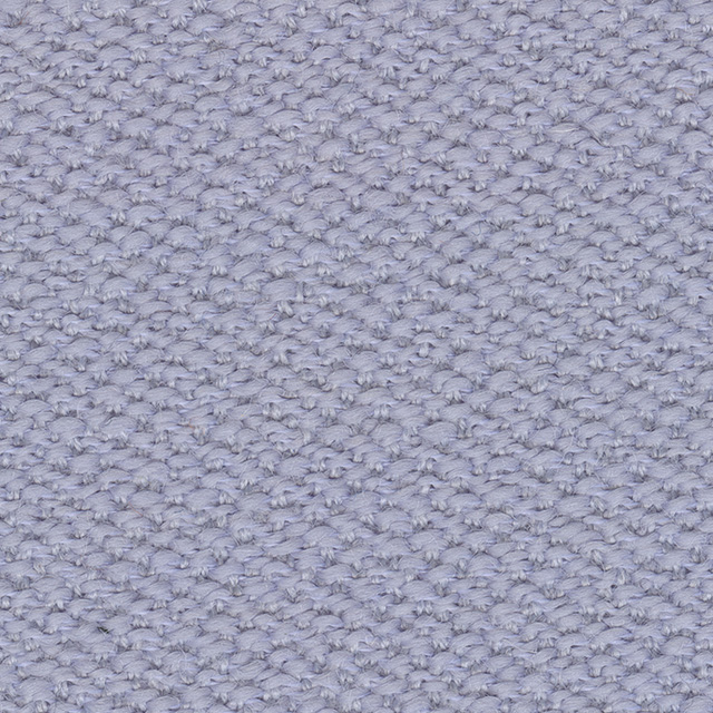 Vidar-0723