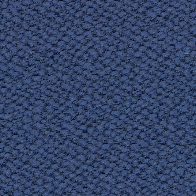 Vidar-0743