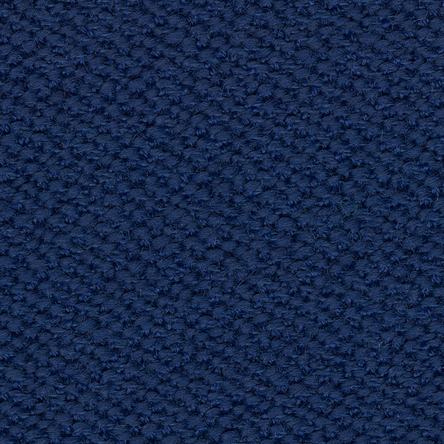 Vidar-0772