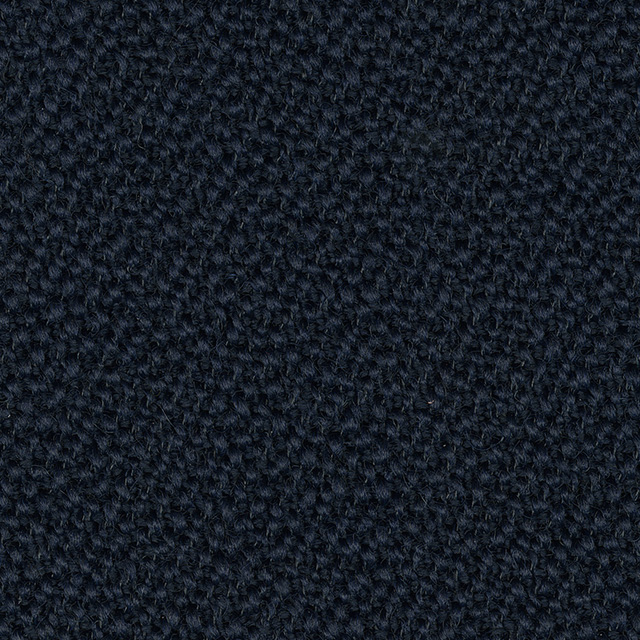 Vidar-0786