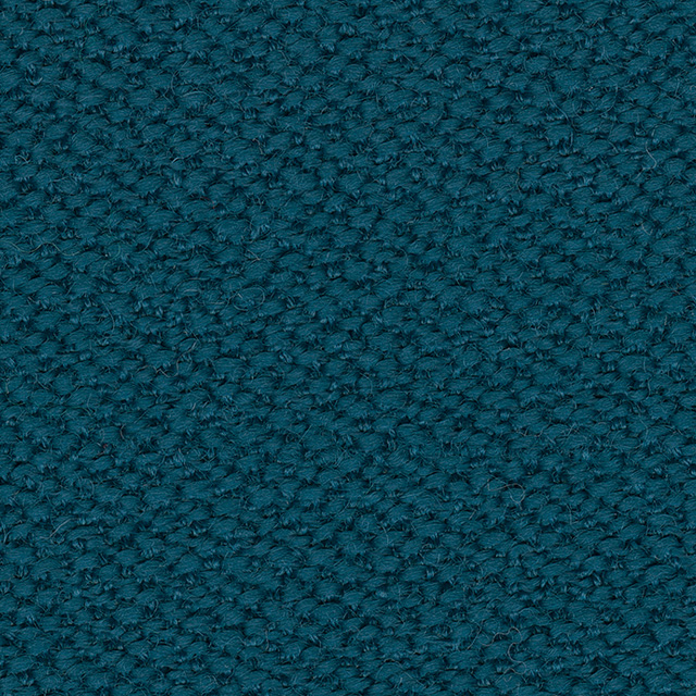 Vidar-0872