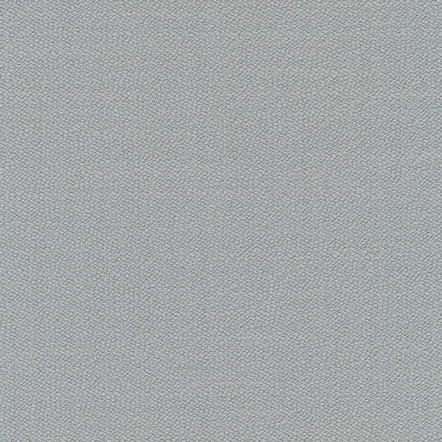Vidar-0913