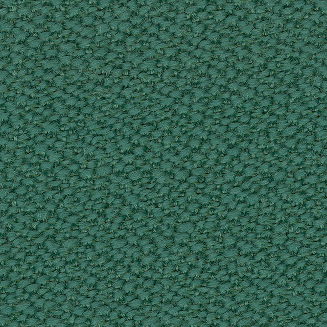 Vidar-0943