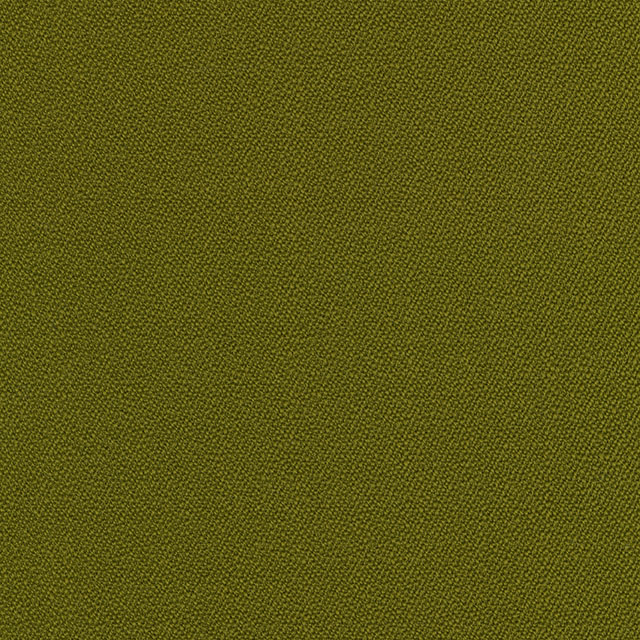 Vidar-0956