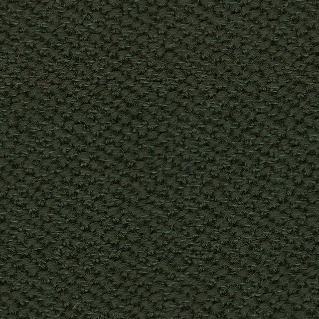 Vidar-0972