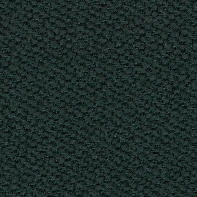 Vidar-1062