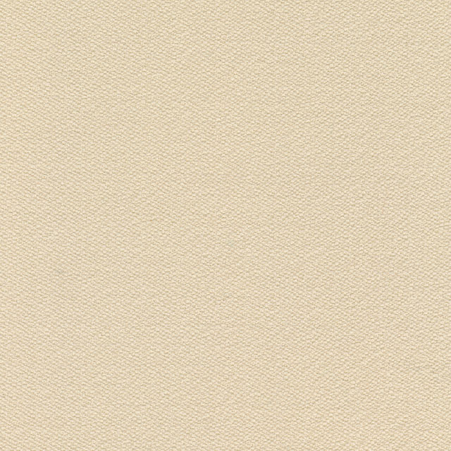 Vidar-1511