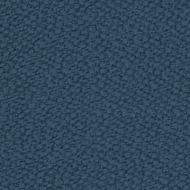 Vidar-733